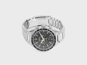 Invicta Speedway GearShift Men's Watch - 44mm. Steel (49376)