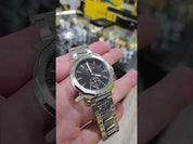 Invicta Speedway Victorious Men's Watch - 42mm. Steel (49325)