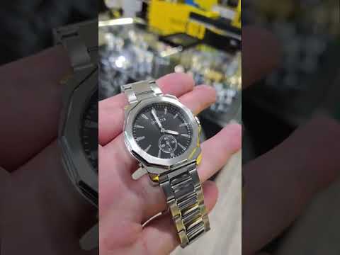 Invicta Speedway Victorious Men's Watch - 42mm. Steel (49325)