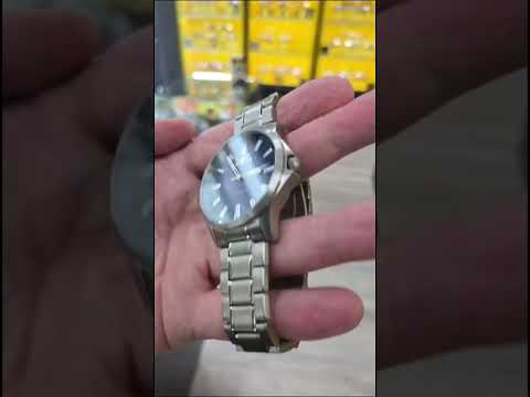 Invicta TI-22 Solene  Men's Watch - 43mm (47517)