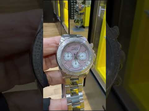 hqdefault_33ad6503-8de2-4624-ac91-b5bd3c11a99a.jpg