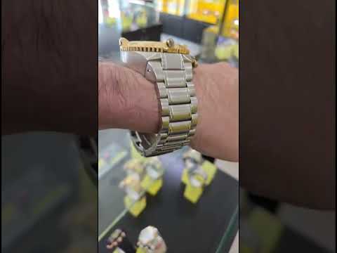 Invicta Subaqua Noma IV Men's Watch - 50mm. Steel (48196)