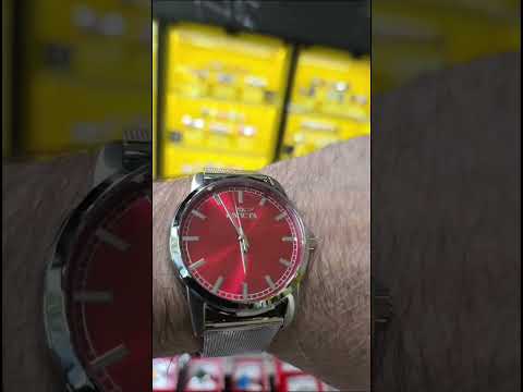 Invicta Celestial Harbor II Men's Watch - 43mm. Steel (48509)