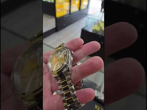 Invicta Elite Diamond 0.41 Carat Diamond Men's Watch - 44mm, Steel (48759)