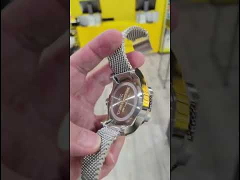 Invicta Venom Draconis Men's Watch - 52.5mm. Steel (49188)