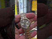 Invicta Wildflower Veylise Women's Watch - 32mm. Steel (48226)