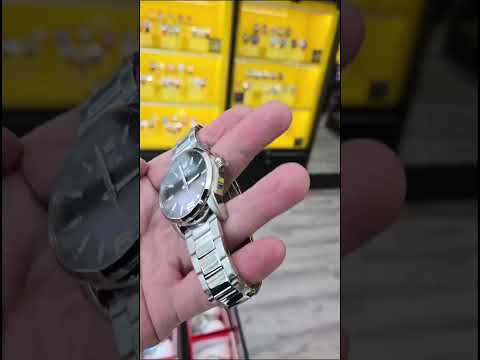 Invicta Celestial Kepler Men's Watch - 43mm. Steel (48491)