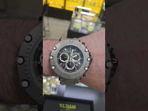 hqdefault_d2d164bd-3f36-4c15-bbf4-f252966ad298.jpg