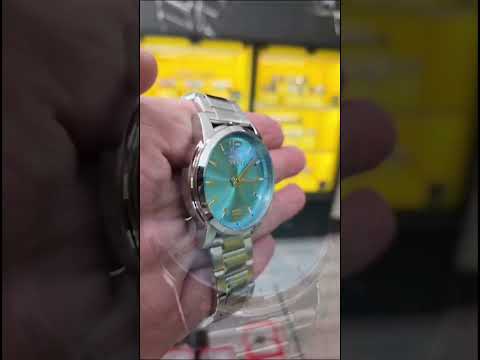 Invicta Celestial Kepler Men's Watch - 43mm. Steel (48495)