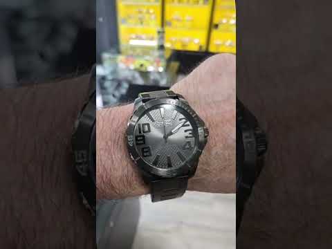 hqdefault_f2c3ab4b-f65f-41aa-a859-57f8e09dffd6.jpg