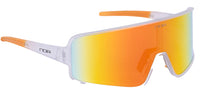 FS Sunglasses