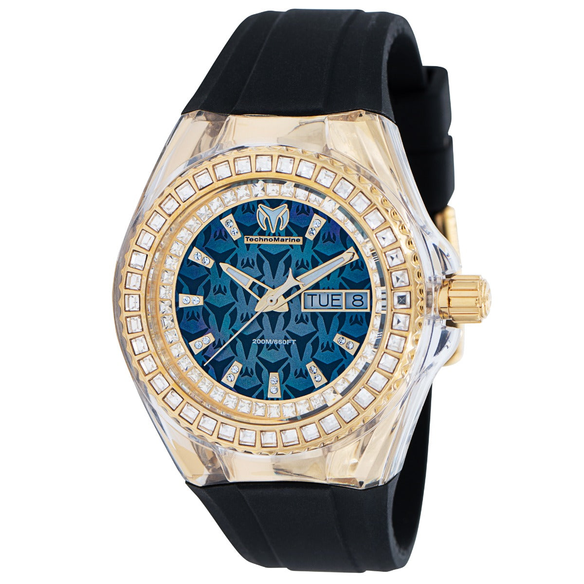tm-121175-1-technomarine-watch-catalogshot-ed.jpg