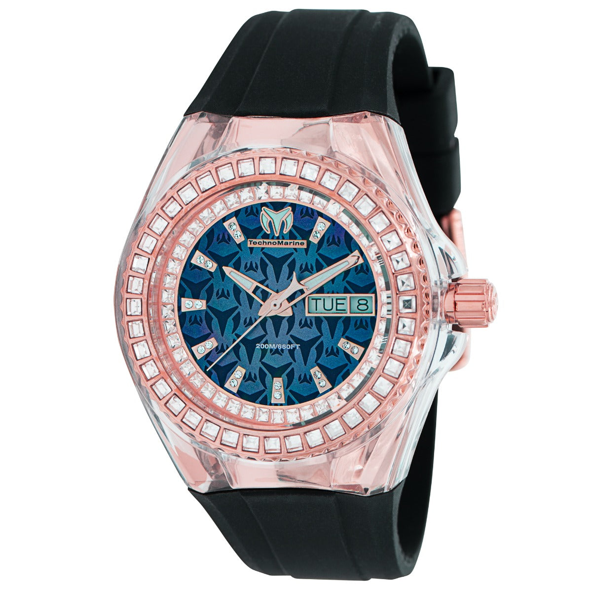 tm-121176-1-technomarine-watch-catalogshot-ed.jpg