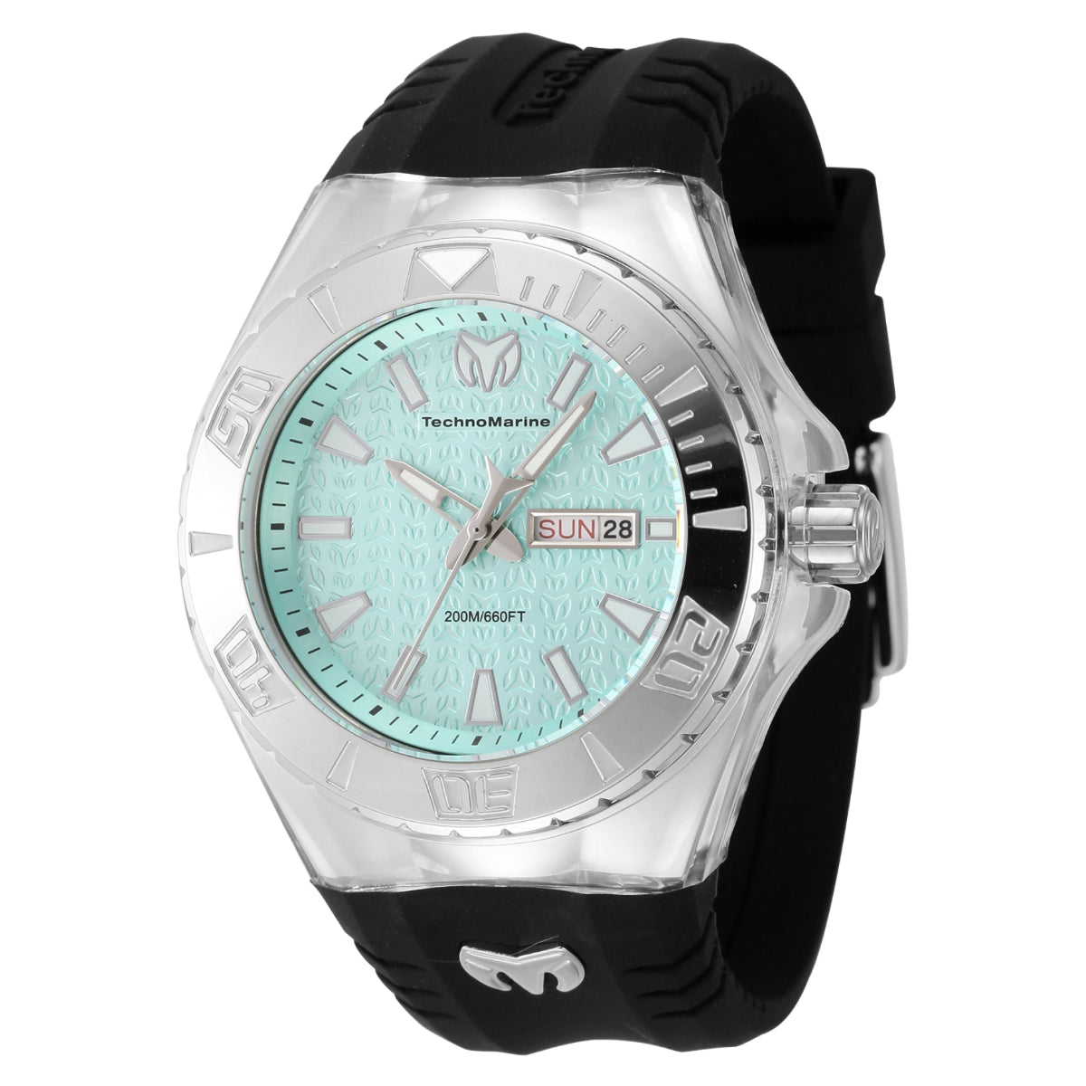 tm-122009_catalogshot_34555.jpg