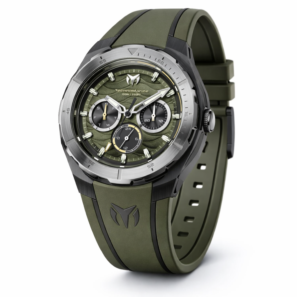 tm-125023.png