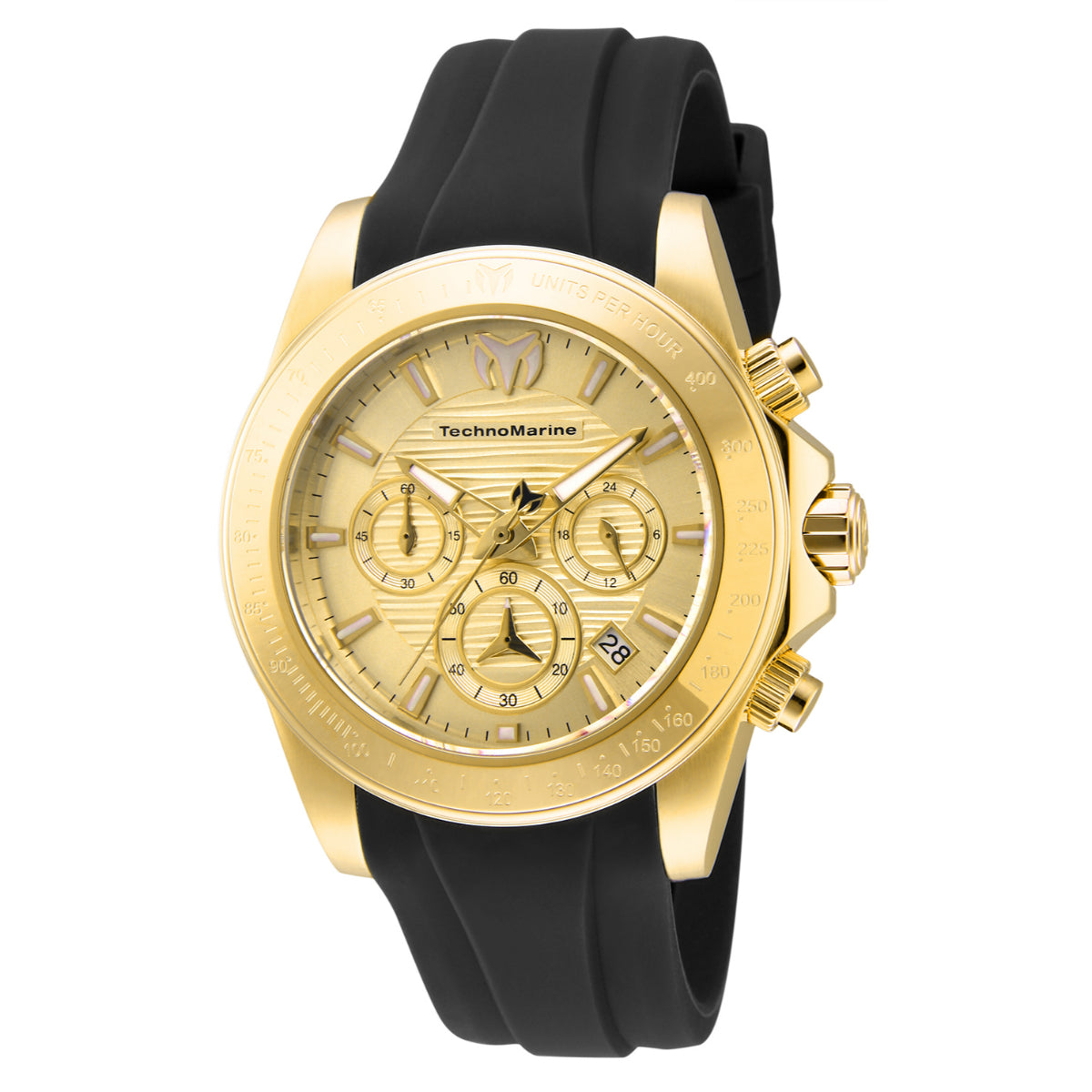 tm-219034_catalogshot_24764.jpg