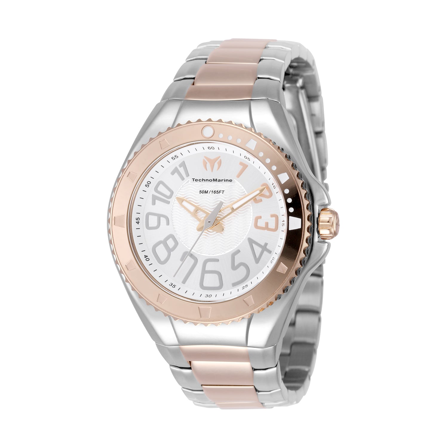 tm-226009__42762.jpg