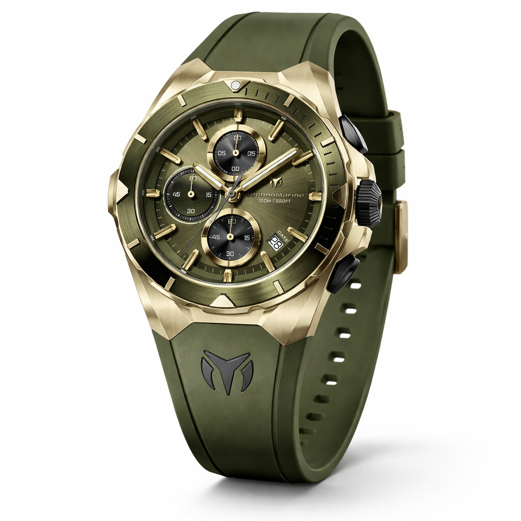 tm-318143.png
