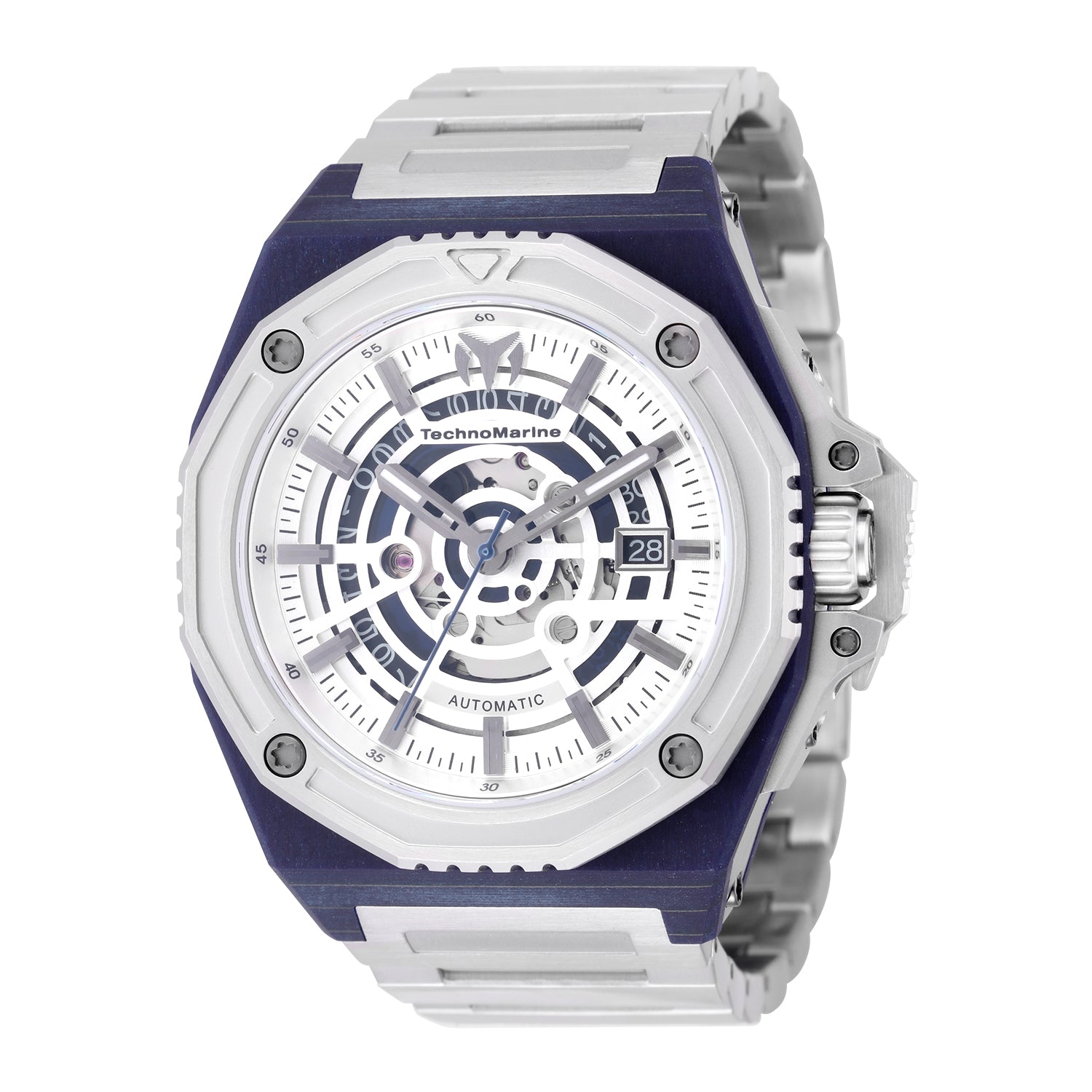 tm-525043__42713.jpg