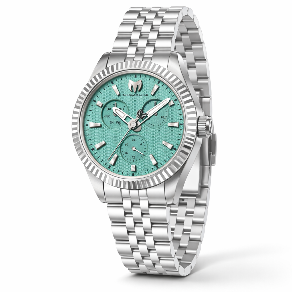 tm-725064.png