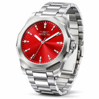 FS Watches Under $50